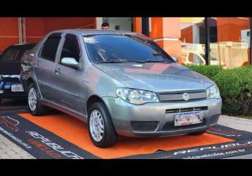 FIAT SIENA