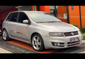 FIAT STILO