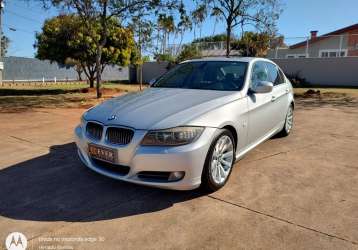 BMW 325i