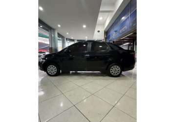 FIAT GRAND SIENA