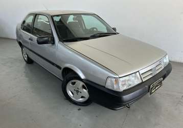 FIAT TEMPRA