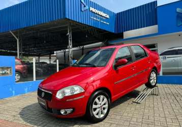 FIAT SIENA