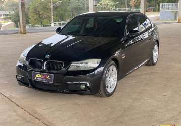 BMW 318i