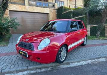 LIFAN 320