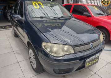 FIAT SIENA