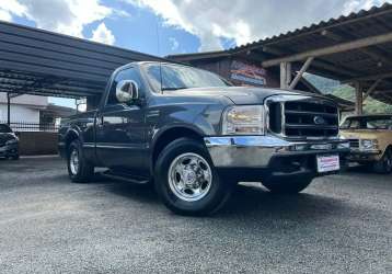 FORD F-250