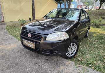 FIAT SIENA