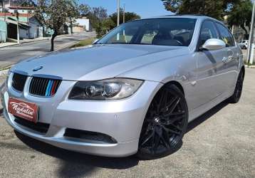 BMW 325i