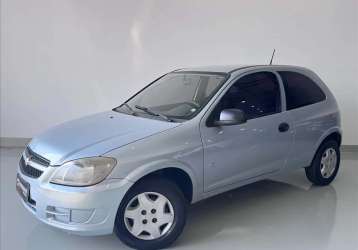 CHEVROLET CELTA