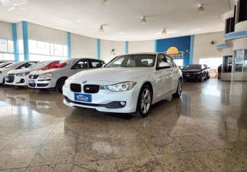 BMW 316i