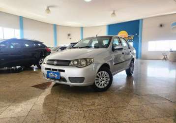 FIAT SIENA