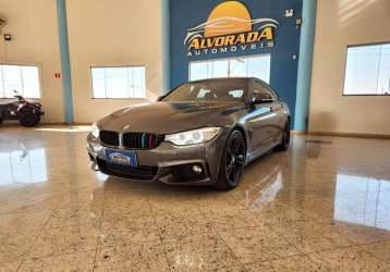 BMW 430i