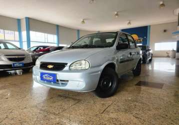 CHEVROLET CORSA