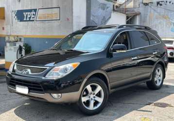 HYUNDAI VERACRUZ