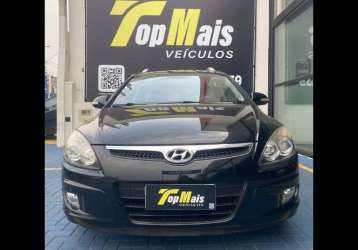 HYUNDAI I30 CW