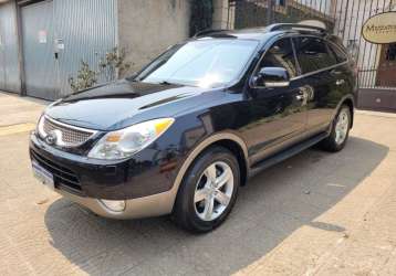 HYUNDAI VERACRUZ