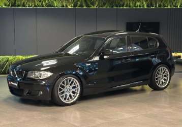 BMW 130i