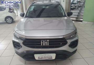 FIAT PULSE