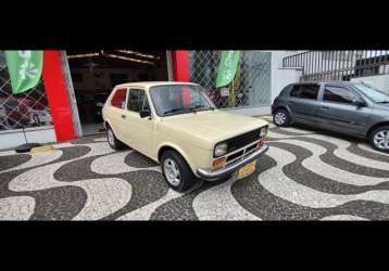 FIAT 147