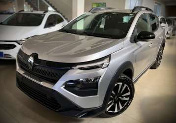 RENAULT KARDIAN