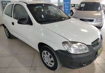 CHEVROLET CELTA