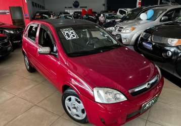 CHEVROLET CORSA