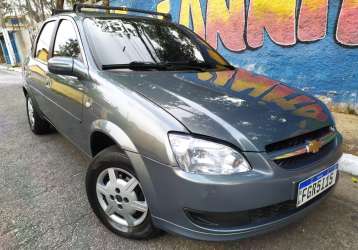 CHEVROLET CORSA