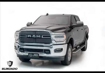 RAM 3500