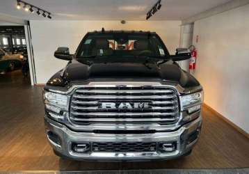 RAM 3500