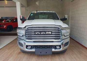 RAM 3500