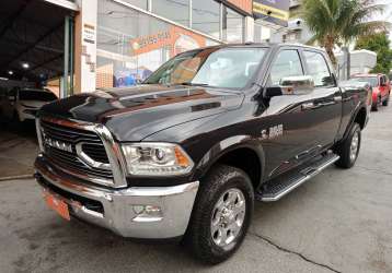 RAM 2500