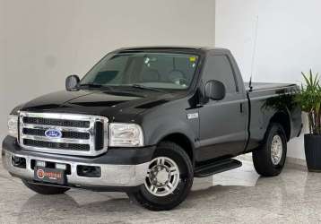 FORD F-250