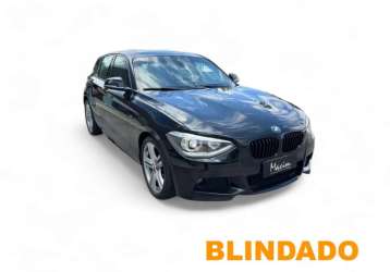 BMW 125i