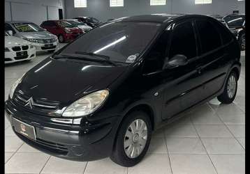 CITROËN XSARA