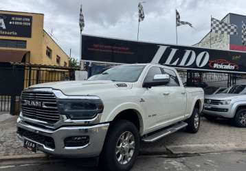 RAM 2500