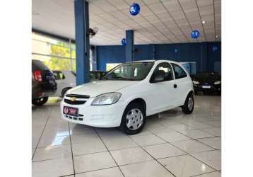 CHEVROLET CELTA