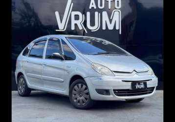 CITROËN XSARA