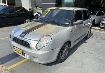 LIFAN 320