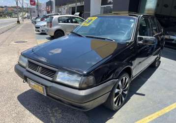 FIAT TEMPRA