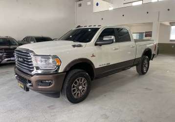 RAM 3500