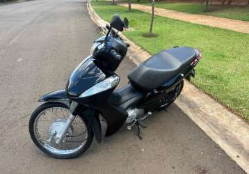 Preço Honda CBX 200 Strada 2002 tabela fipe