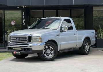 FORD F-250