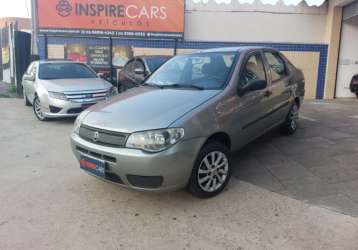 FIAT SIENA