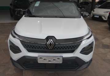 RENAULT KARDIAN