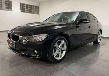 BMW 316i