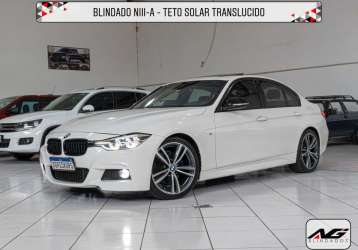 BMW 328i