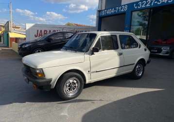 FIAT 147