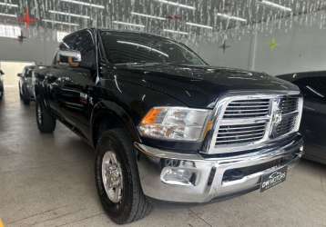 RAM 2500