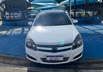 CHEVROLET VECTRA