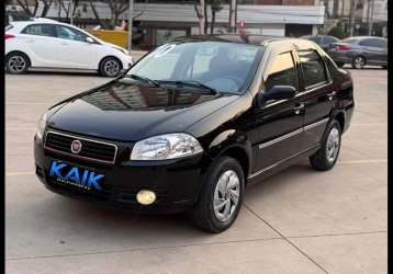 FIAT SIENA